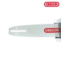 Zestaw Oregon prowadnica + łańcuch 140SXEA041 35 CM oznaczenia