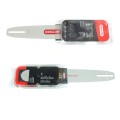 Zestaw Oregon prowadnica + łańcuch 140SXEA041 35 CM prawa i lewa strona