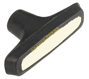 UCHWYT SZARPAK ROZRUSZNIKA B&S 280195 491288