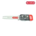 Zestaw Oregon prowadnica + łańcuch 160SXEA074 40 CM