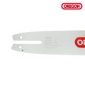 Zestaw Oregon prowadnica + łańcuch 160SXEA074 40 CM oznaczenia