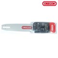 Zestaw Oregon prowadnica + łańcuch 163SFHD025 40 CM