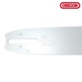 Zestaw Oregon prowadnica + łańcuch 163SFHD025 40 CM oznaczenia