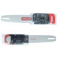 Zestaw Oregon prowadnica + łańcuch 163SFHD025 40 CM przód i tył
