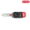 Zestaw Oregon prowadnica + łańcuch 150MLBK095 33 CM