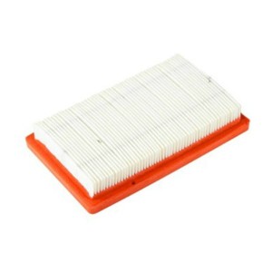 FILTR POWIETRZA KOHLER 14 083 01-S 14 083 19-S ORY