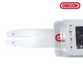 Zestaw Oregon prowadnica + łańcuch 120SDEA074 30 CM oznaczenia