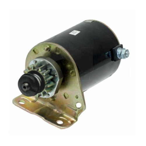 ROZRUSZNIK EL. B&S 593934 693551 LG693551