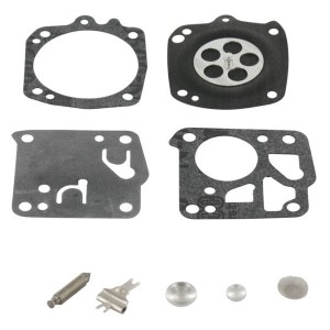 MEMBRANY TYP TILLOTSON RK-30HS PARTNER K 700 850