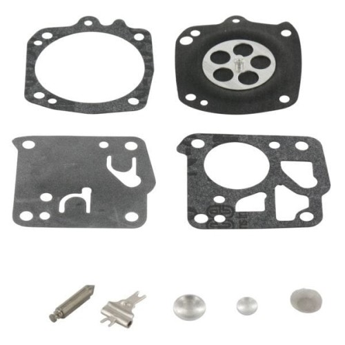 87b9175d03aa46917e8689eb2f9fd58a