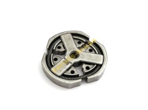 SPRZĘGŁO KPL. PILARKA CHIŃSKA M8 ŚR. 66MM