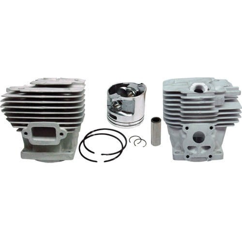 CYLINDER STIHL MS441 śr.50 mm CHROMOWANY