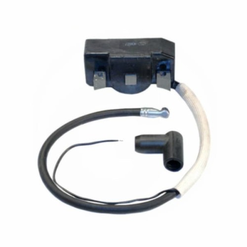 CEWKA WACKER WM80 BS 60-2 50-2 650 65V 70-2 BH 22