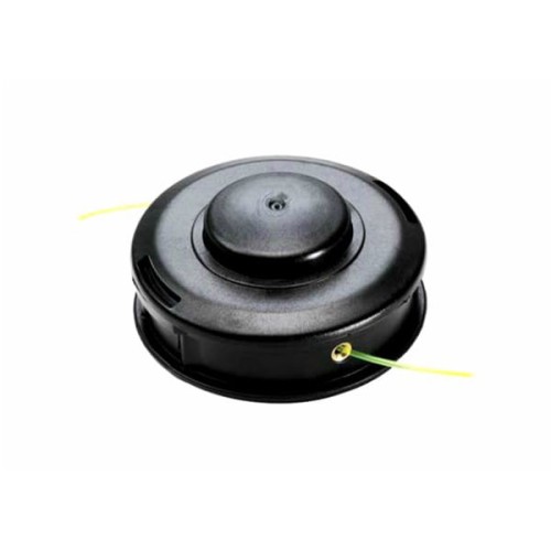 GŁOWICA M12X1,75 HUSQVARNA 343 235 250 R/RX/RBD TE