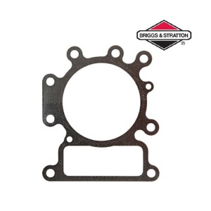 USZCZELKA GŁOWICY CYLINDRA BRIGGS 31 OHV 796584 OR