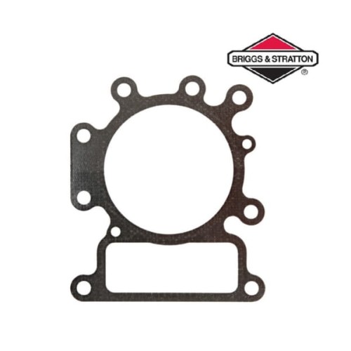 USZCZELKA GŁOWICY CYLINDRA BRIGGS 31 OHV 796584 OR
