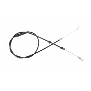 LINKA NAPĘDU STIGA 3810007780 381000778/0 81000778/0