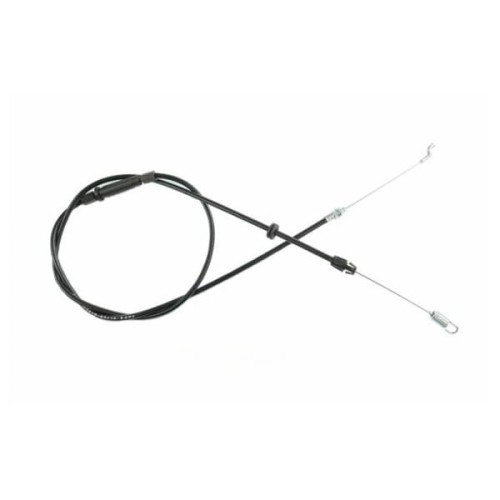 LINKA NAPĘDU STIGA 3810007780 381000778/0 81000778/0