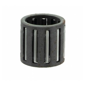 ŁOŻYSKO SWORZNIA OLEO-MAC SPARTA 44 440 EFCO 136