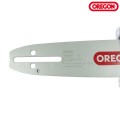 Zestaw Oregon prowadnica + łańcuch 150MLBK095 33 CM oznaczenia
