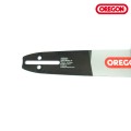 Zestaw Oregon prowadnica + łańcuch 150MPBK095 150MLBK095 38 CM oznaczenia
