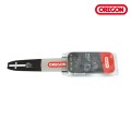 Zestaw Oregon prowadnica + łańcuch 150MPBK095 150MLBK095 38 CM