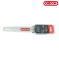Zestaw Oregon prowadnica + łańcuch 180MLBK095 45 CM