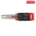 Zestaw Oregon prowadnica + łańcuch 140SXEA074 35 CM