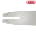 Zestaw Oregon prowadnica + łańcuch 140SXEA074 35 CM oznaczenia