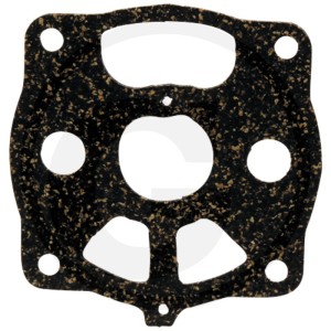 USZCZELKA GAŹNIKA B&S 027917 27917 68857