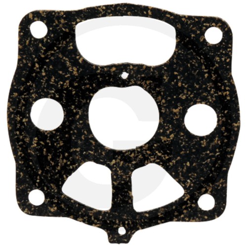 887c702df0e5711d57739a0d06c8b260