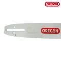 Prowadnica Oregon 138PXBK095 33 CM oznaczenia