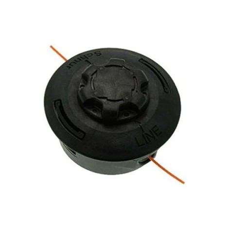 GŁOWICA STIHL C 25-2 FSE 65 FS 55 80 85 87 90 100