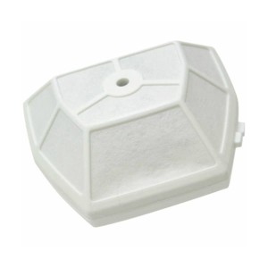 FILTR POWIETRZA ECHO CS 590 600 610 620 A226000440