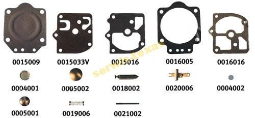 88c29a4ce74eb06a8682f660e2f07041