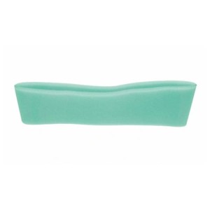 FILTR WSTĘPNY JOHN DEERE X300 R AL-KO SABO WOLF ..