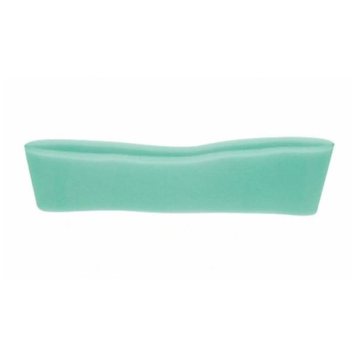 FILTR WSTĘPNY JOHN DEERE X300 R AL-KO SABO WOLF ..