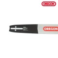 Zestaw Oregon prowadnica + łańcuch 180TXLBK095 180MPBK095 45 CM oznaczenia
