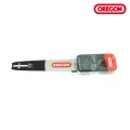 Zestaw Oregon prowadnica + łańcuch 180TXLBK095 180MPBK095 45 CM