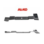 NÓŻ 48,7cm L. AL-KO 13-92 15-92 16-92 17-92 ORYGIN