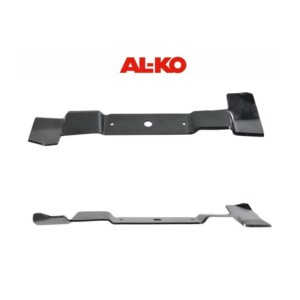 NÓŻ 48,7cm L. AL-KO 13-92 15-92 16-92 17-92 ORYGIN