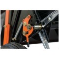 RAMA PODSTAWOWA BAZA SMARTLINK AGRI-FAB USA 3