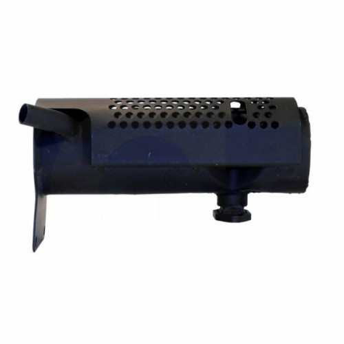 TŁUMIK WACKER 114770 0114770 5000114770
