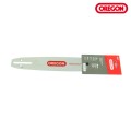 Prowadnica Oregon 138PXBK095 33 CM