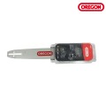 Zestaw Oregon prowadnica + łańcuch 150MLBK095 38 CM