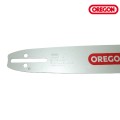 Zestaw Oregon prowadnica + łańcuch 150MLBK095 38 CM oznaczenia
