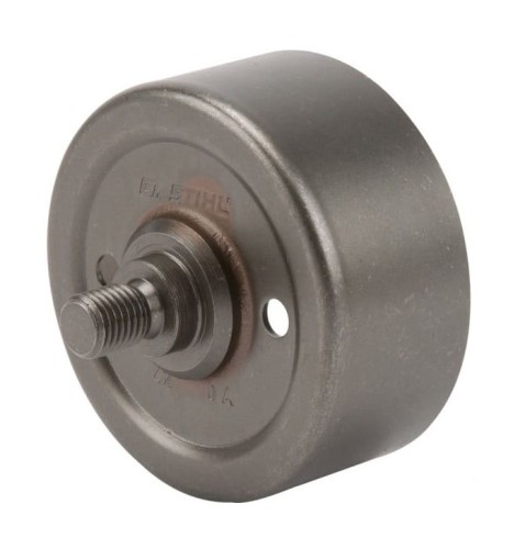 8939fba9edf6b131344048aded3b12d1