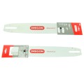 Prowadnica Oregon 153SFHD025 38 CM przód i tył