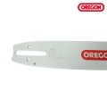Prowadnica Oregon 153SFHD025 38 CM oznaczenia