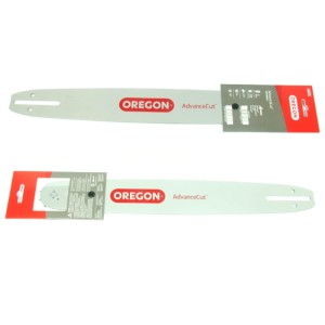 PROWADNICA OREGON A3 38cm DO ZENOAH G380AVS RYOBI